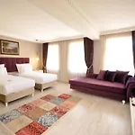 Nea Old 3*