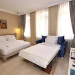 Nea Old 3*