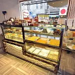Ξενοδοχείο Nea Old Κωνσταντινούπολη