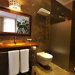 Nea Old 3* Κωνσταντινούπολη